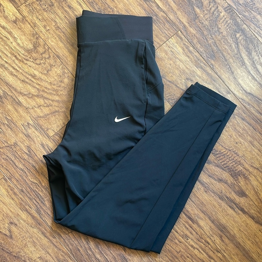 Nike Joggers